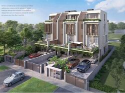 Woo Mon Chew Road (D15), Terrace #565277301